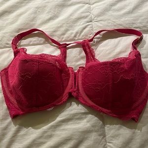 Cacique 42DDD bra